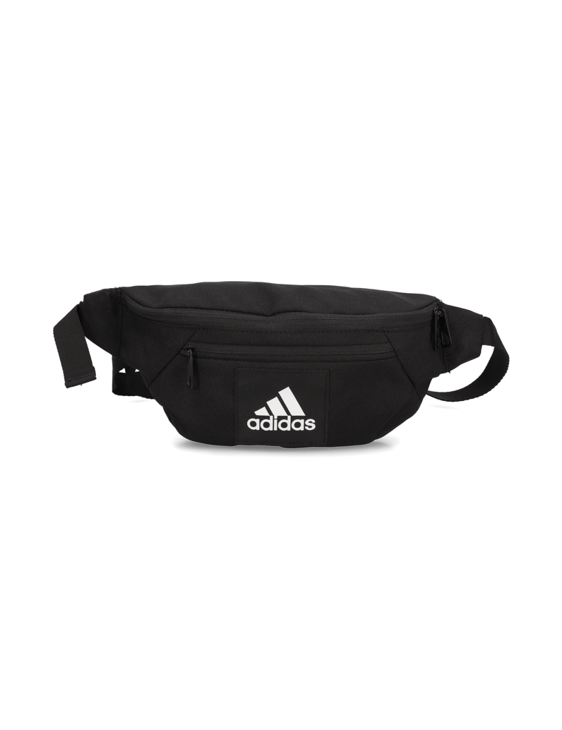 Adidas-ESS-Waisbag
