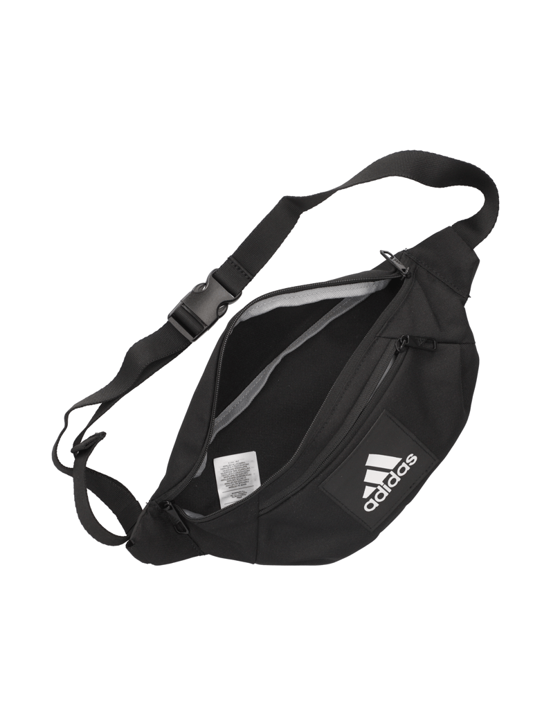 Adidas-ESS-Waisbag
