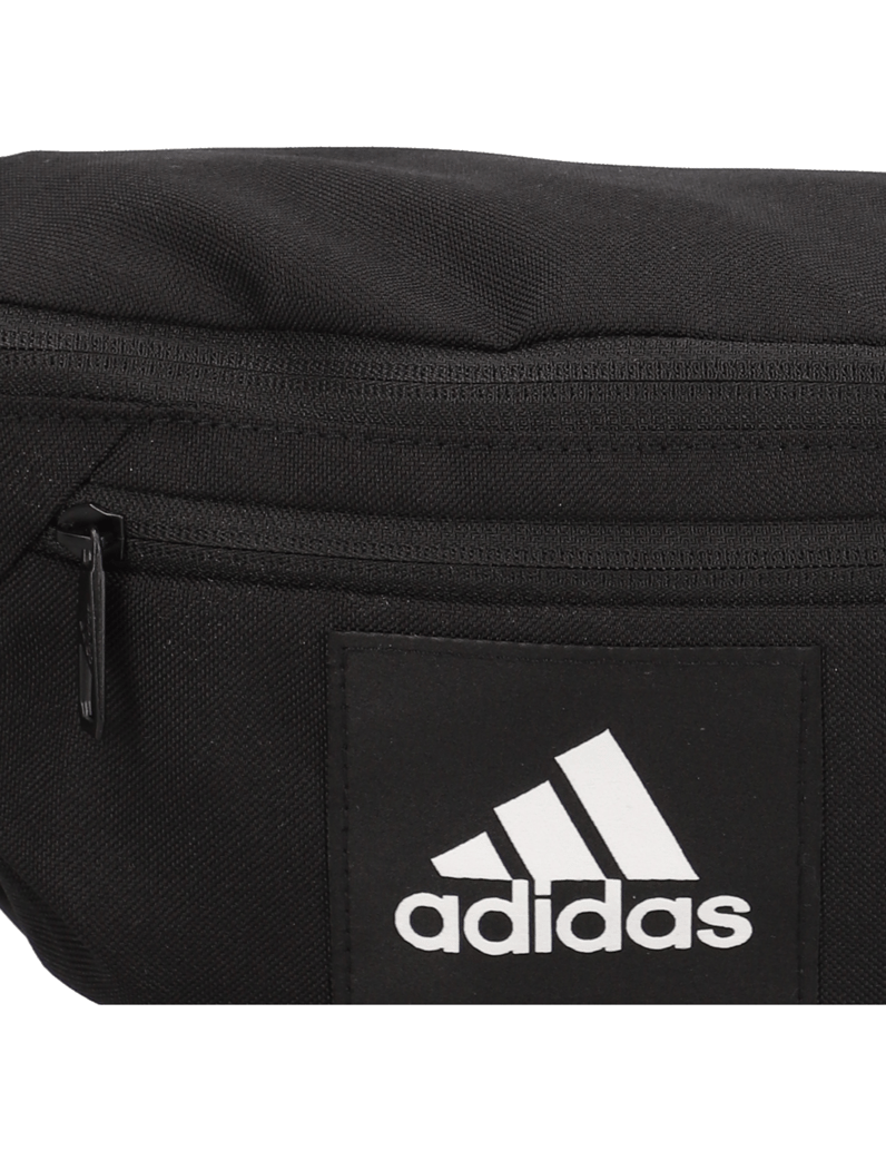Adidas-ESS-Waisbag
