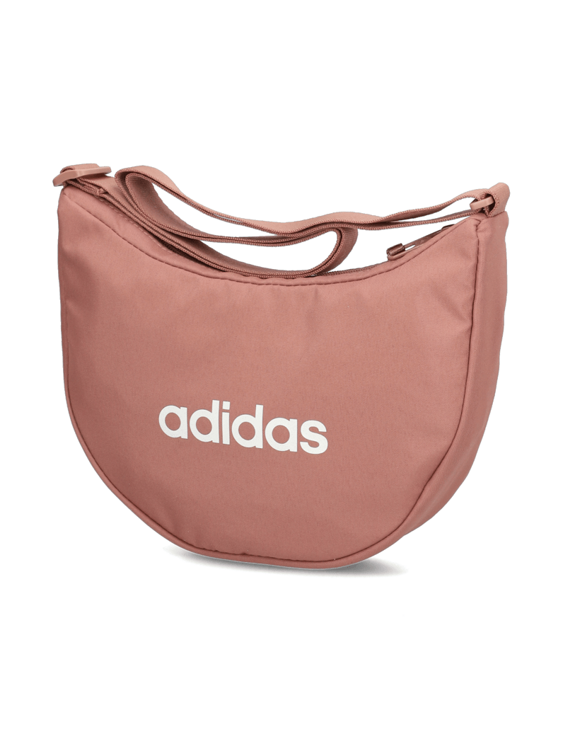Adidas-W-L-ESS-POUCH-rosa