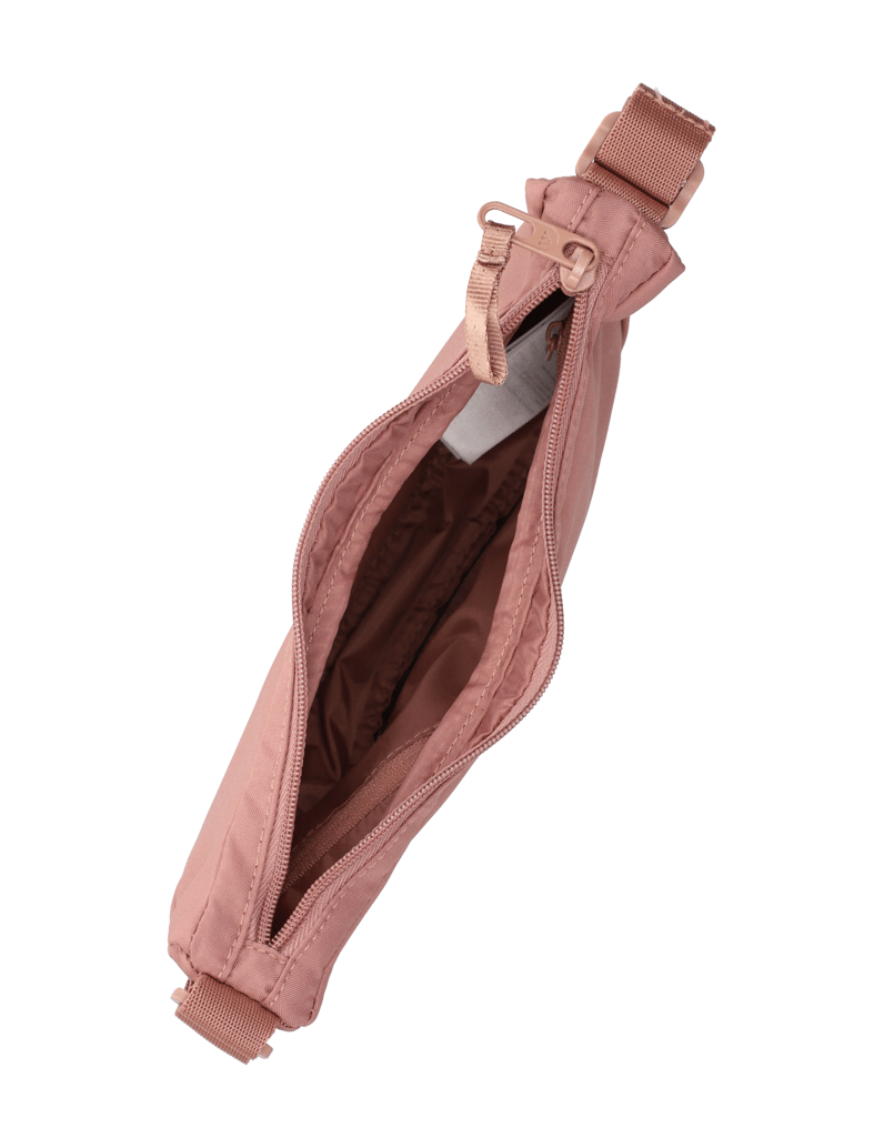 Adidas-W-L-ESS-POUCH-rosa