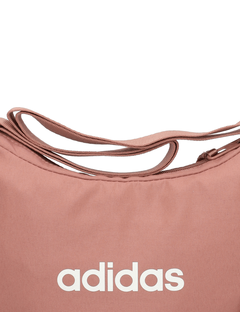 Adidas-W-L-ESS-POUCH-rosa