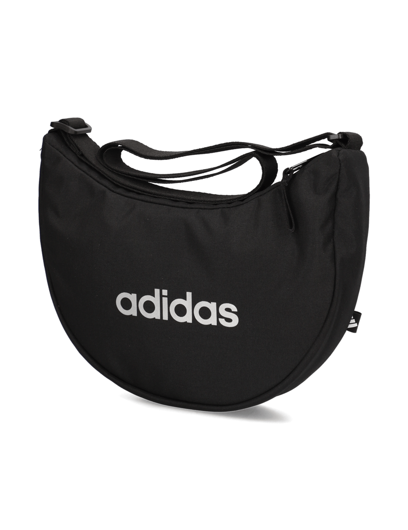 Adidas-W-L-ESS-POUCH-schwarz