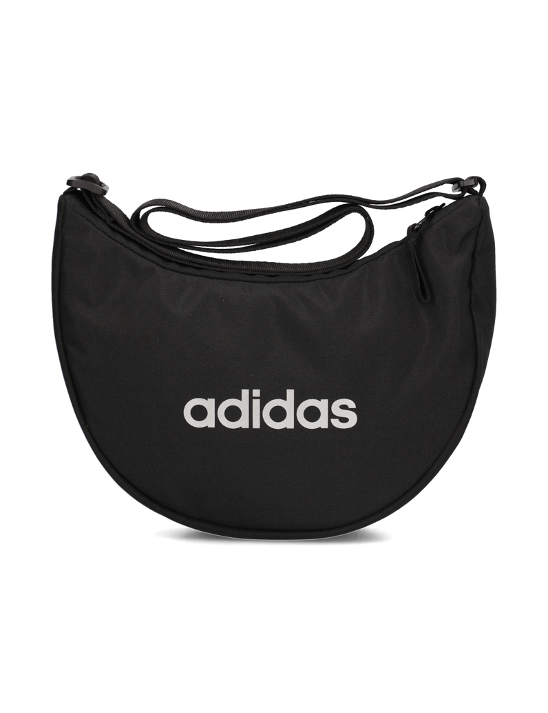 Adidas-W-L-ESS-POUCH-schwarz