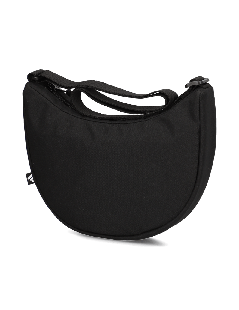 Adidas-W-L-ESS-POUCH-schwarz