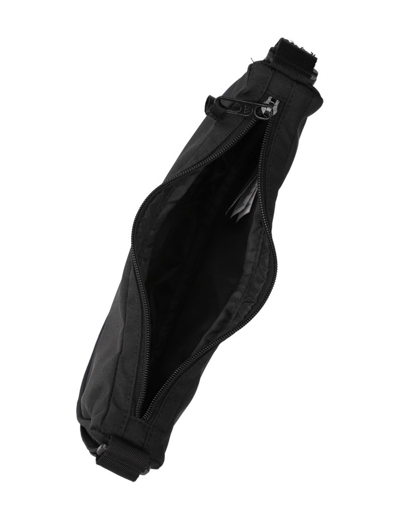 Adidas-W-L-ESS-POUCH-schwarz