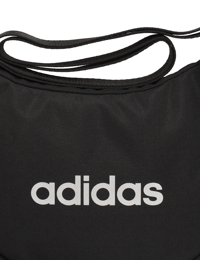 Adidas-W-L-ESS-POUCH-schwarz