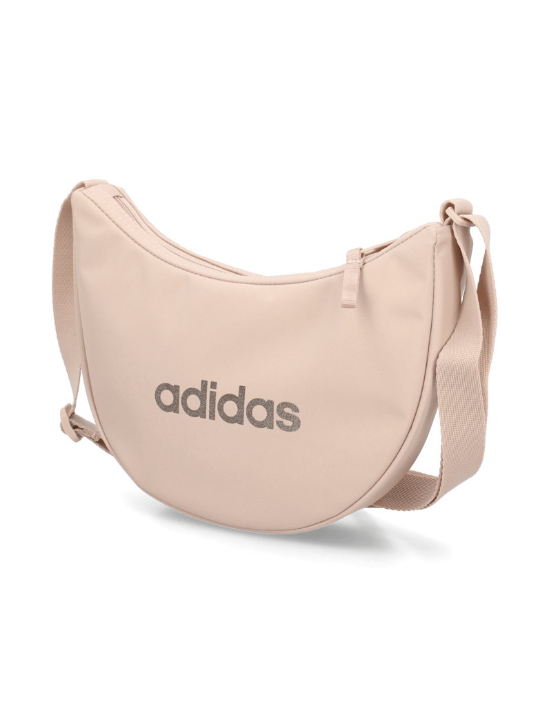 Adidas-W-L-ESS-POUCH-čierna