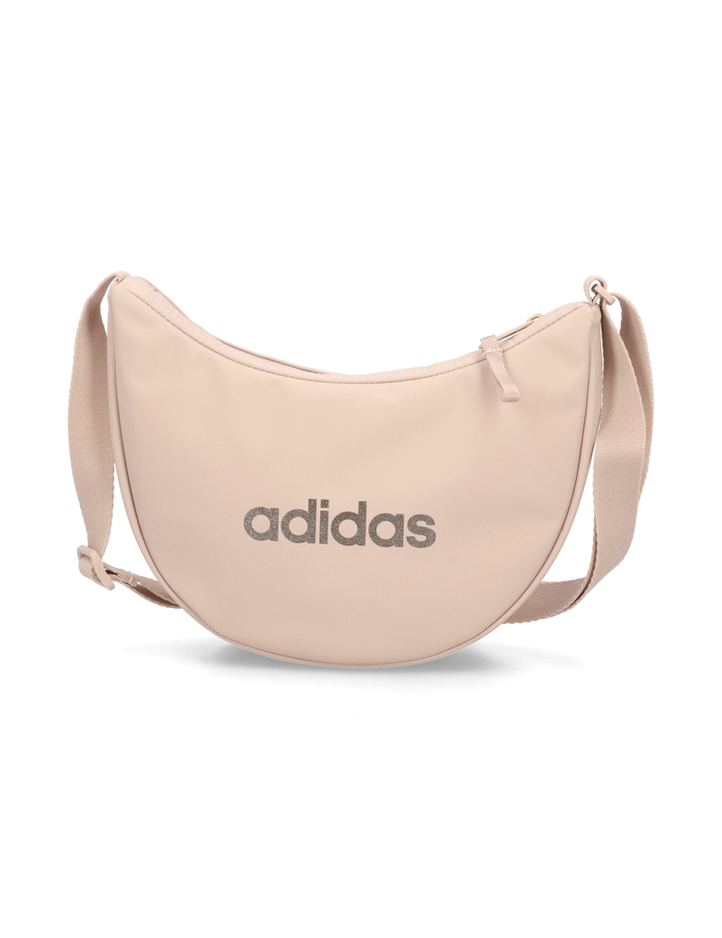 Adidas-W-L-ESS-POUCH-čierna