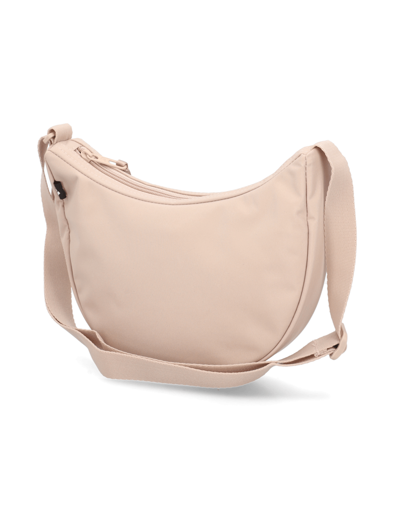 Adidas-W-L-ESS-POUCH-čierna