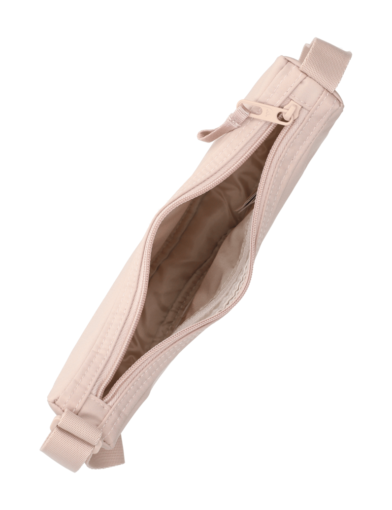 Adidas-W-L-ESS-POUCH-čierna