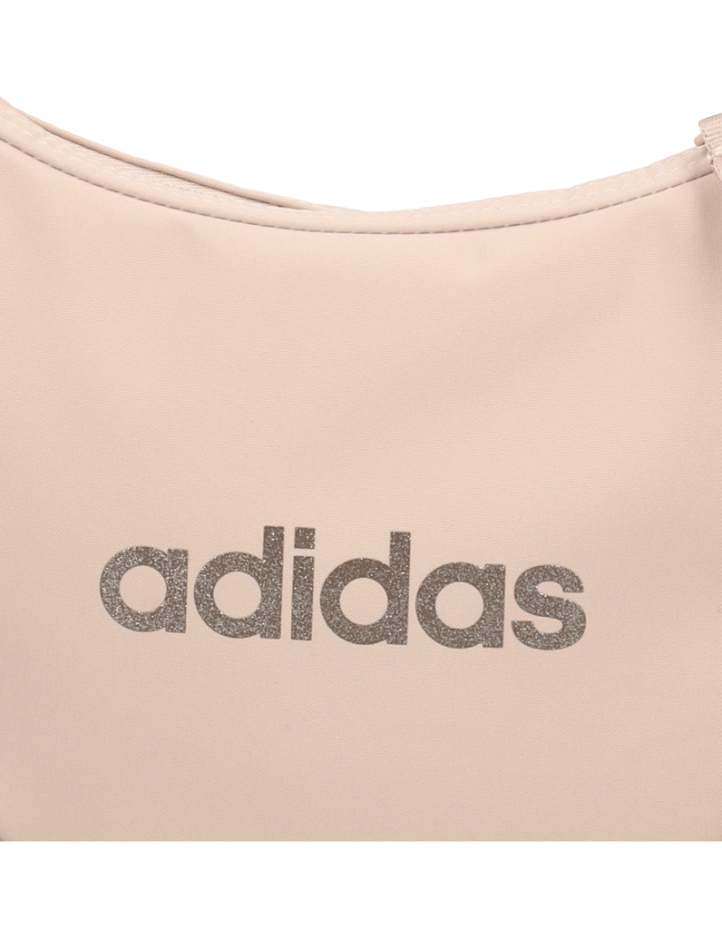 Adidas-W-L-ESS-POUCH-čierna