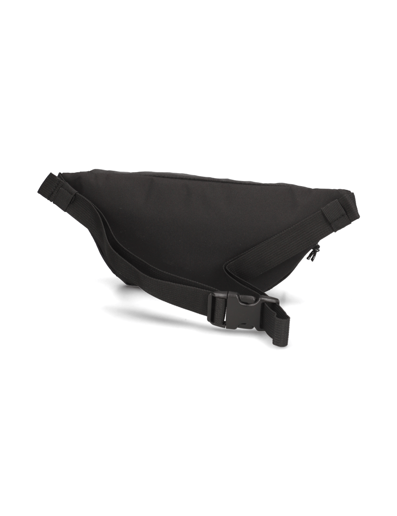 New-Balance-ESSENTIALS-WAIST-BA-črna