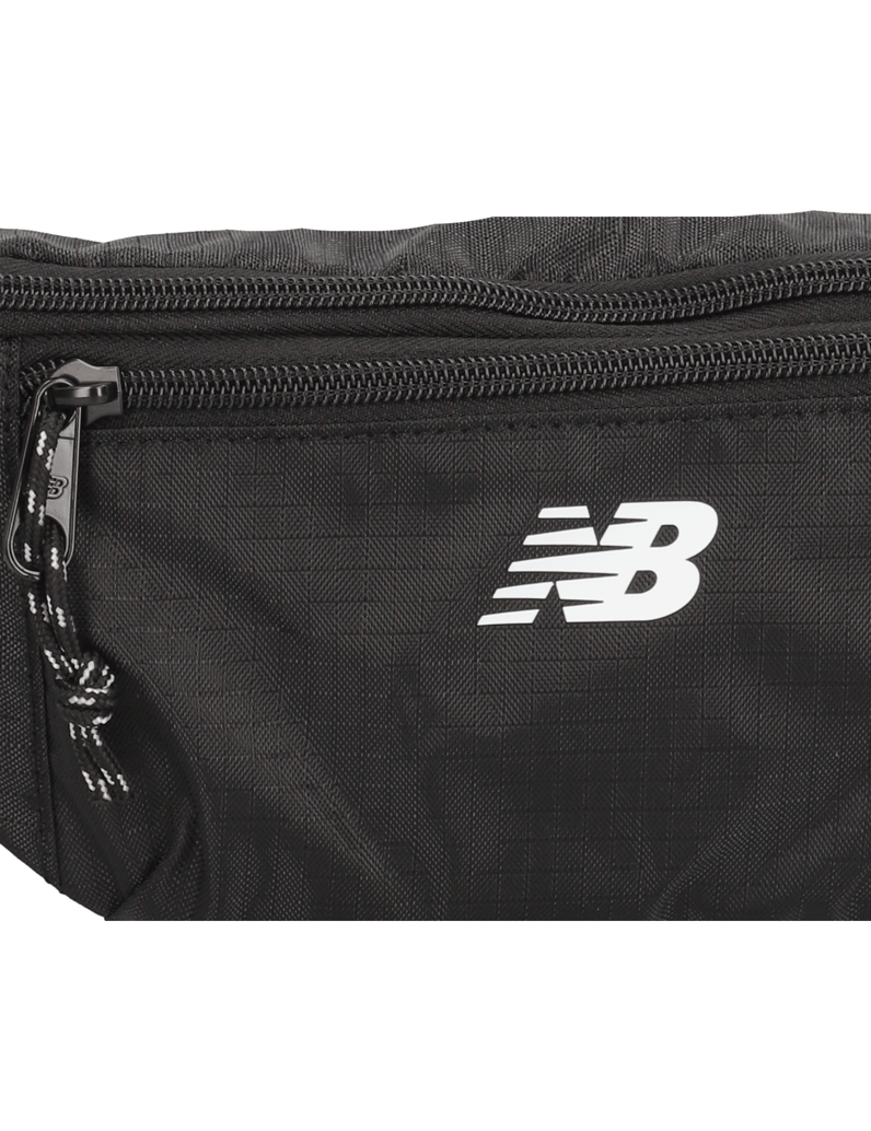 New-Balance-ESSENTIALS-WAIST-BA-črna