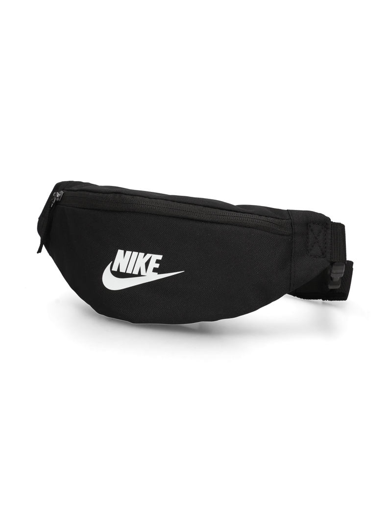 Nike-Nike-Heritage-Waistpack-čierna