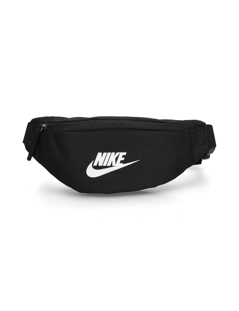Nike-Nike-Heritage-Waistpack-čierna