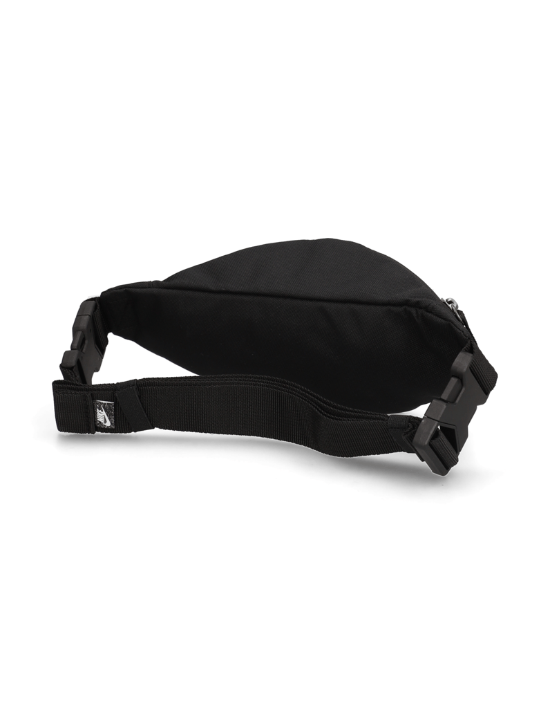 Nike-Nike-Heritage-Waistpack-čierna