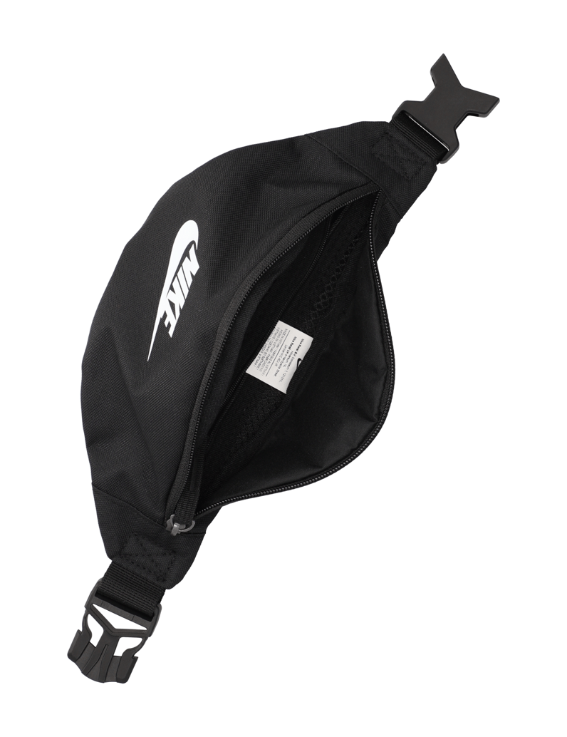 Nike-Nike-Heritage-Waistpack-čierna