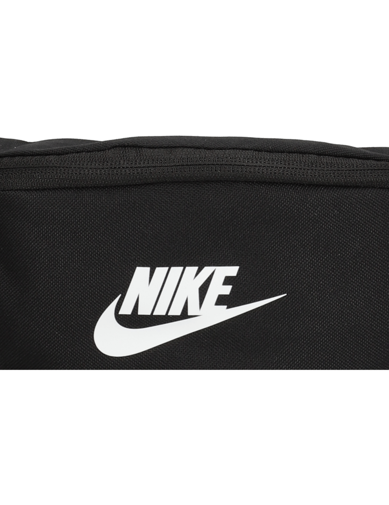 Nike-Nike-Heritage-Waistpack-čierna