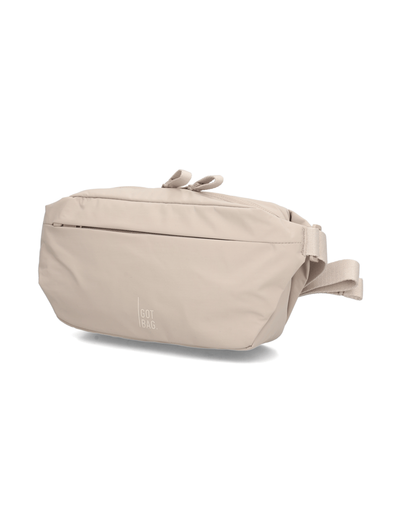 GOT-BAG-SCALLOP-MONO-béžová