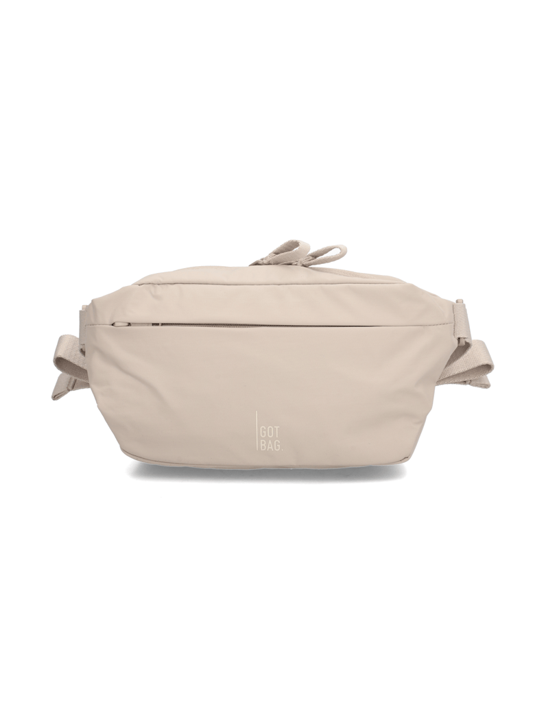 GOT-BAG-SCALLOP-MONO-béžová