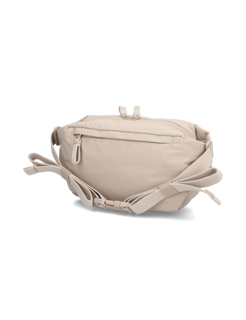 GOT-BAG-SCALLOP-MONO-béžová