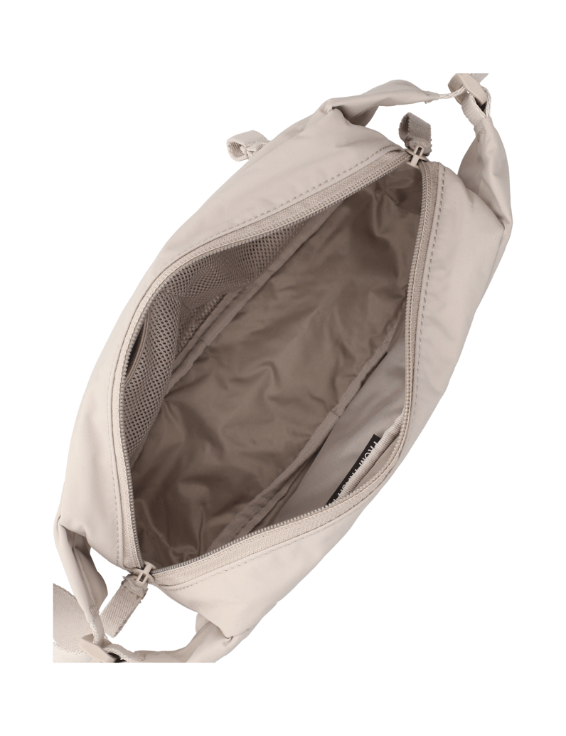 GOT-BAG-SCALLOP-MONO-béžová