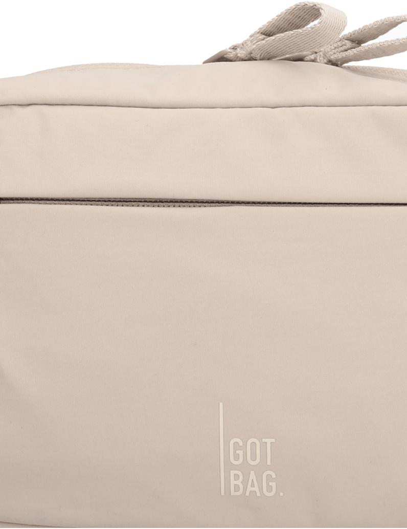 GOT-BAG-SCALLOP-MONO-béžová