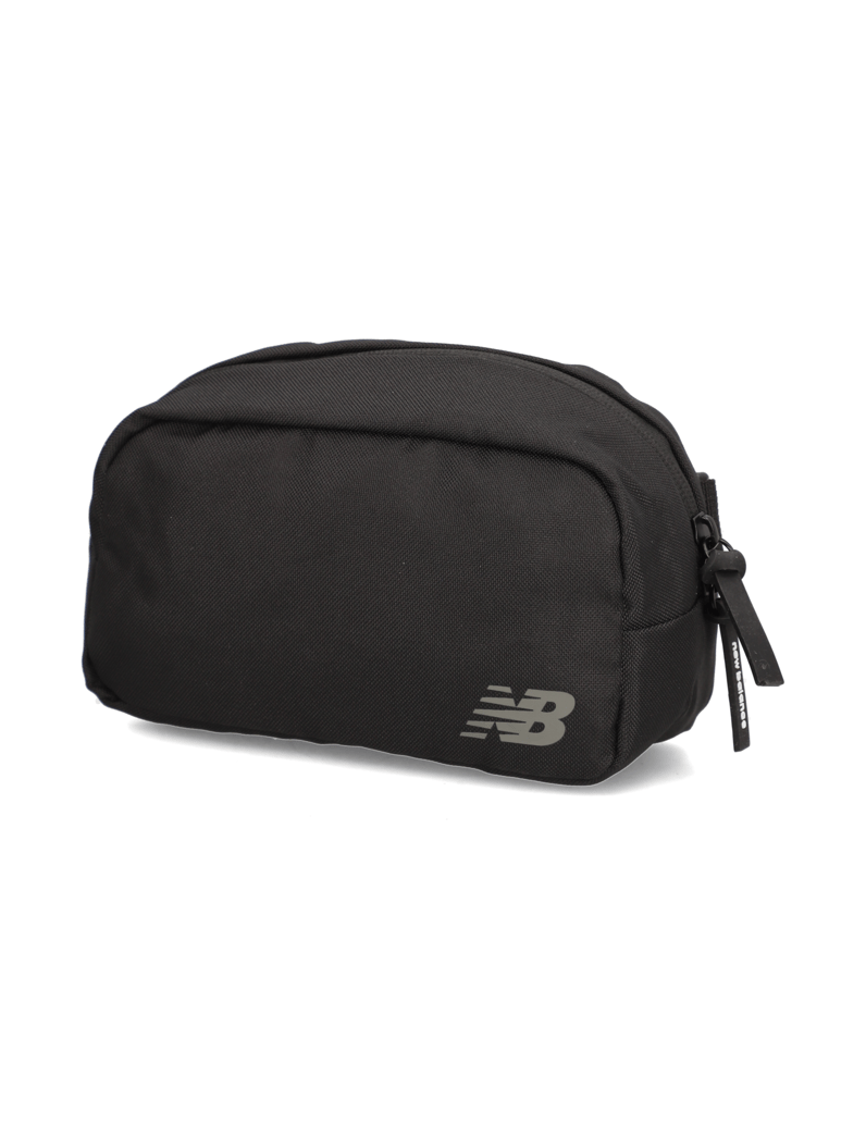 New-Balance-Essential-Small-Waist-Bag-blau