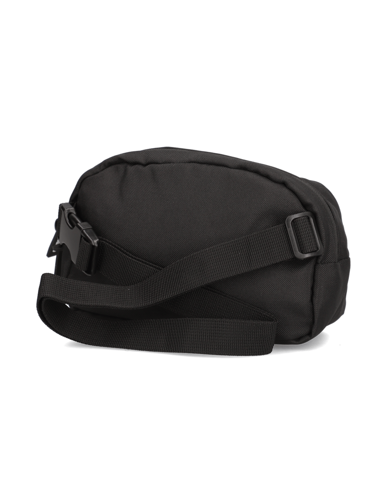 New-Balance-Essential-Small-Waist-Bag-blau