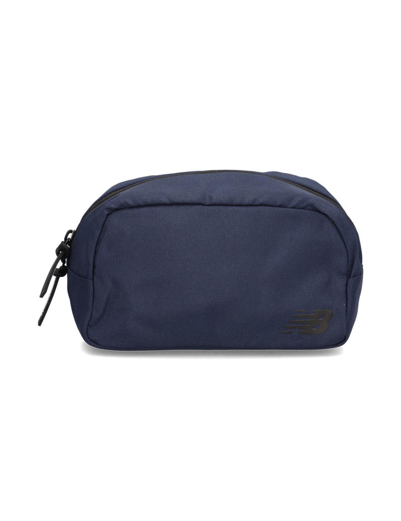 New-Balance-Essential-Small-Waist-Bag-blau