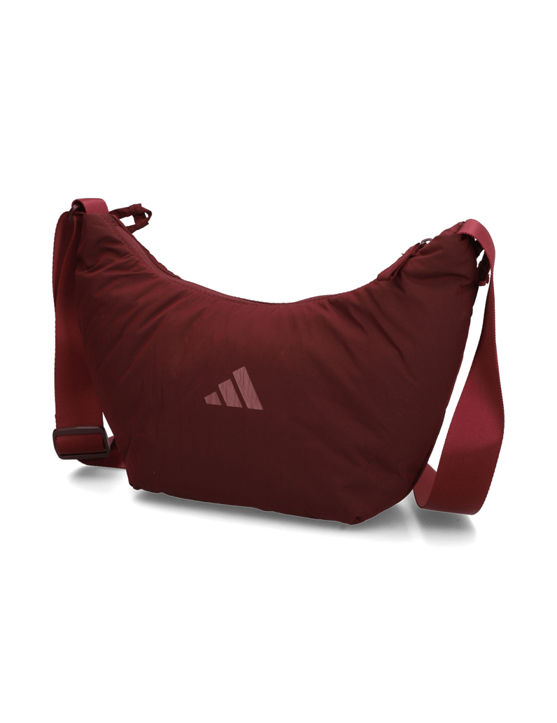 Adidas-GLOW-SH-BAG-rot