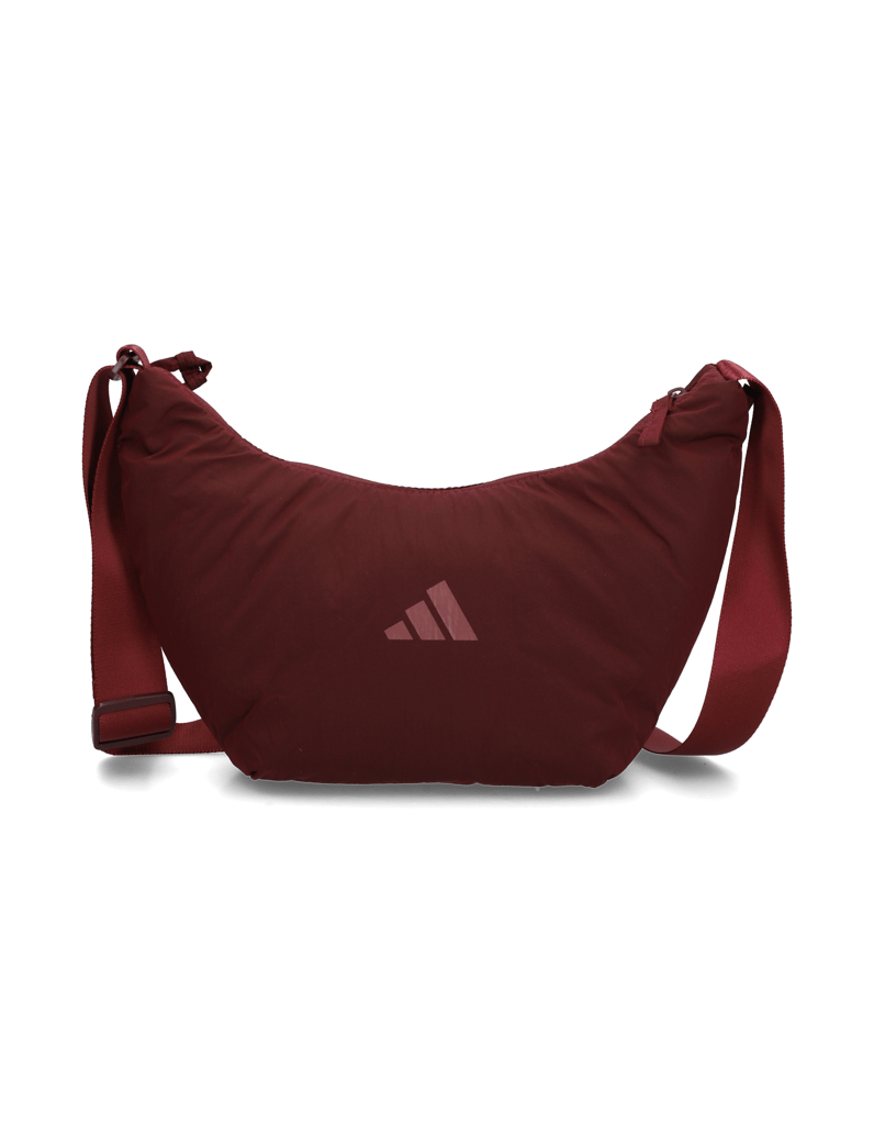 Adidas-GLOW-SH-BAG-rot