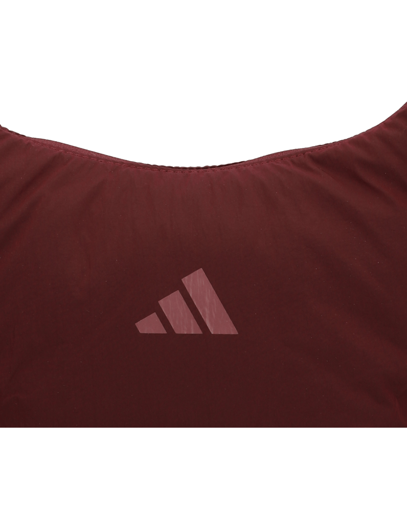Adidas-GLOW-SH-BAG-rot