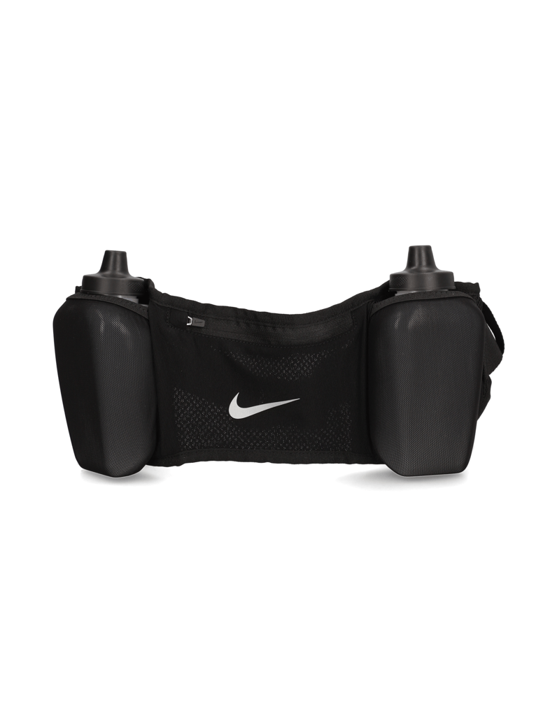 Nike-Nike-Flex-Stride-Dbl-Bottle-Belt-čierna
