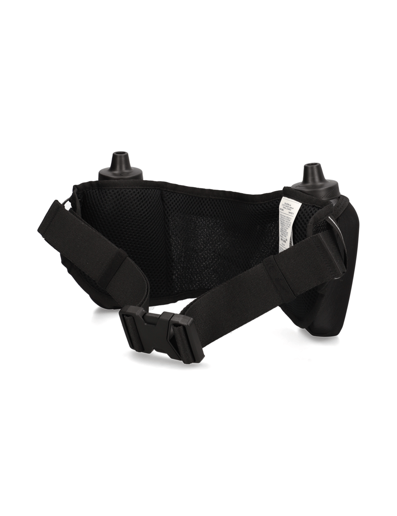Nike-Nike-Flex-Stride-Dbl-Bottle-Belt-čierna