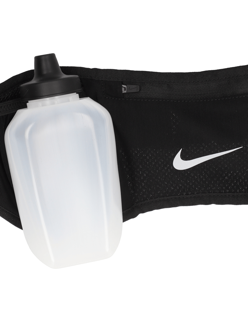 Nike-Nike-Flex-Stride-Dbl-Bottle-Belt-čierna