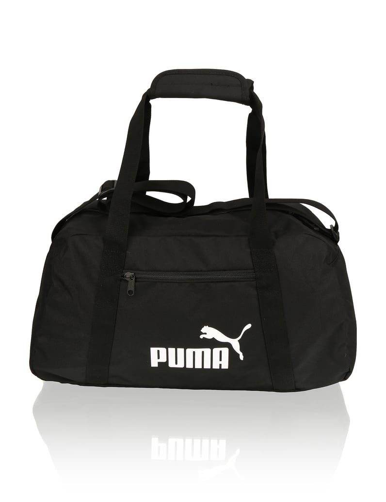 Puma-PUMA-Phase