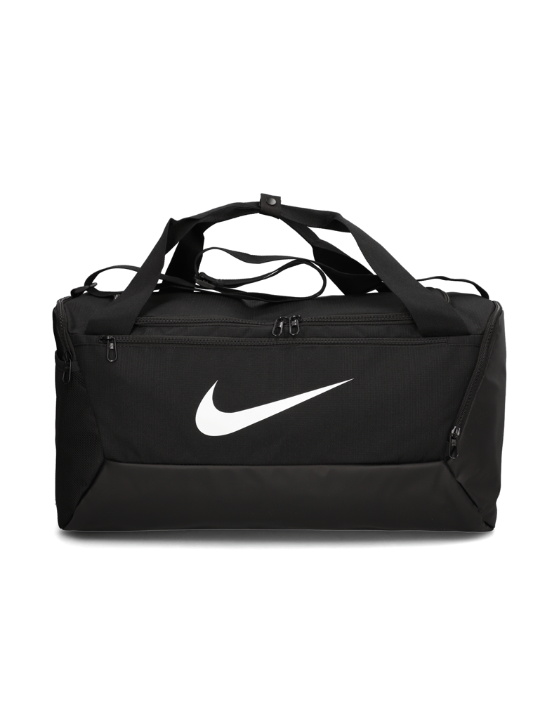 Nike-Nike-Brasilia-černá