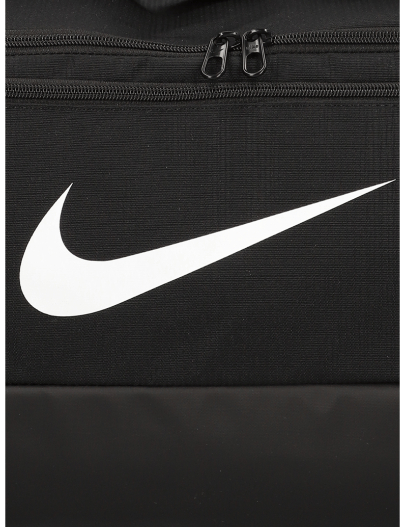 Nike-Nike-Brasilia-černá