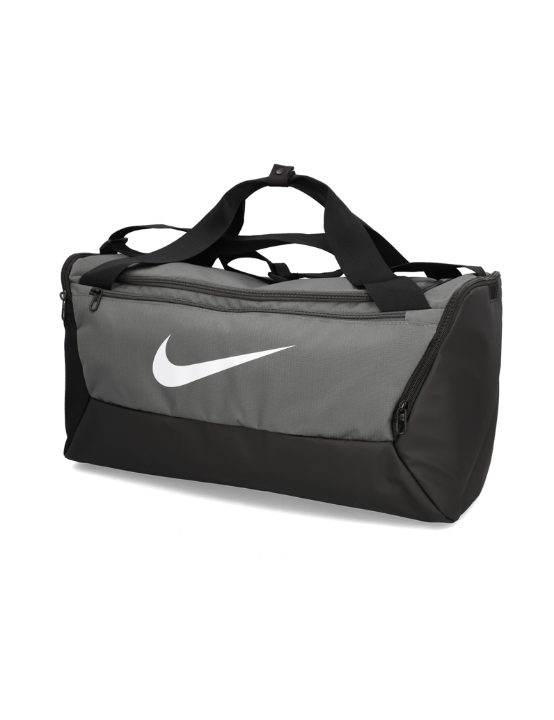 Nike-NIKE-BRASILIA-9.5-schwarz
