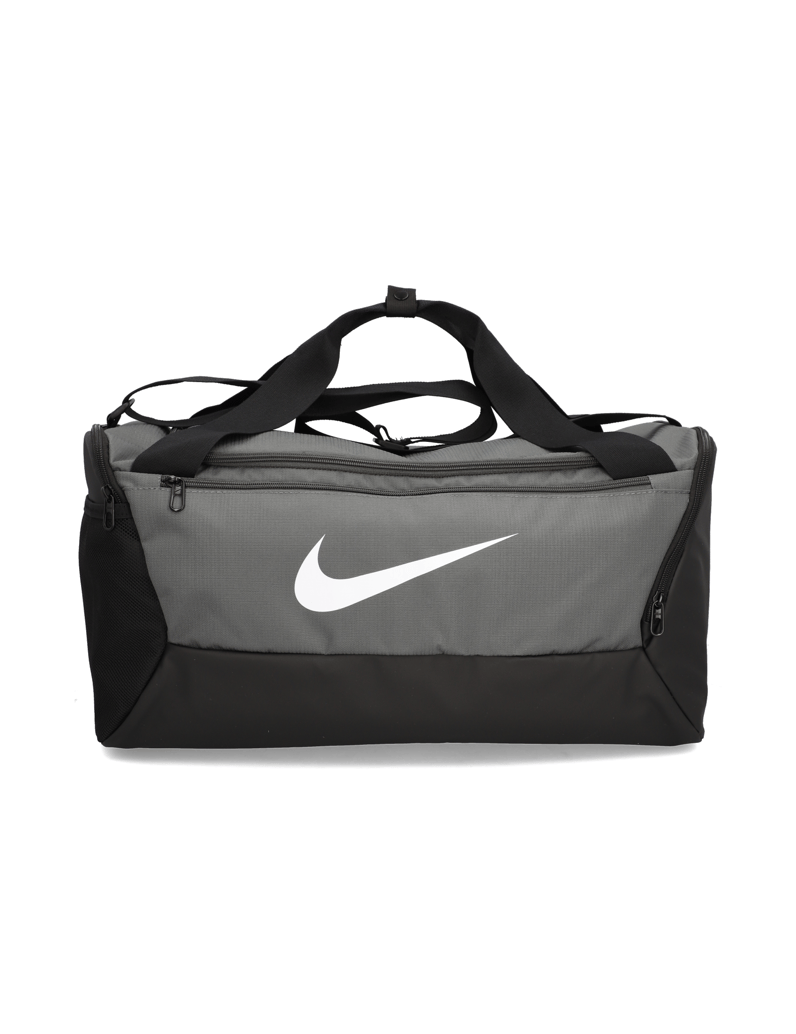 Nike-NIKE-BRASILIA-9.5-schwarz