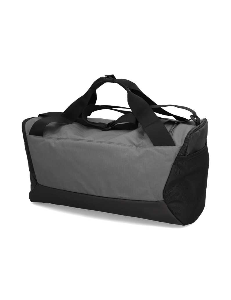 Nike-NIKE-BRASILIA-9.5-schwarz