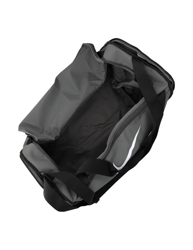 Nike-NIKE-BRASILIA-9.5-schwarz