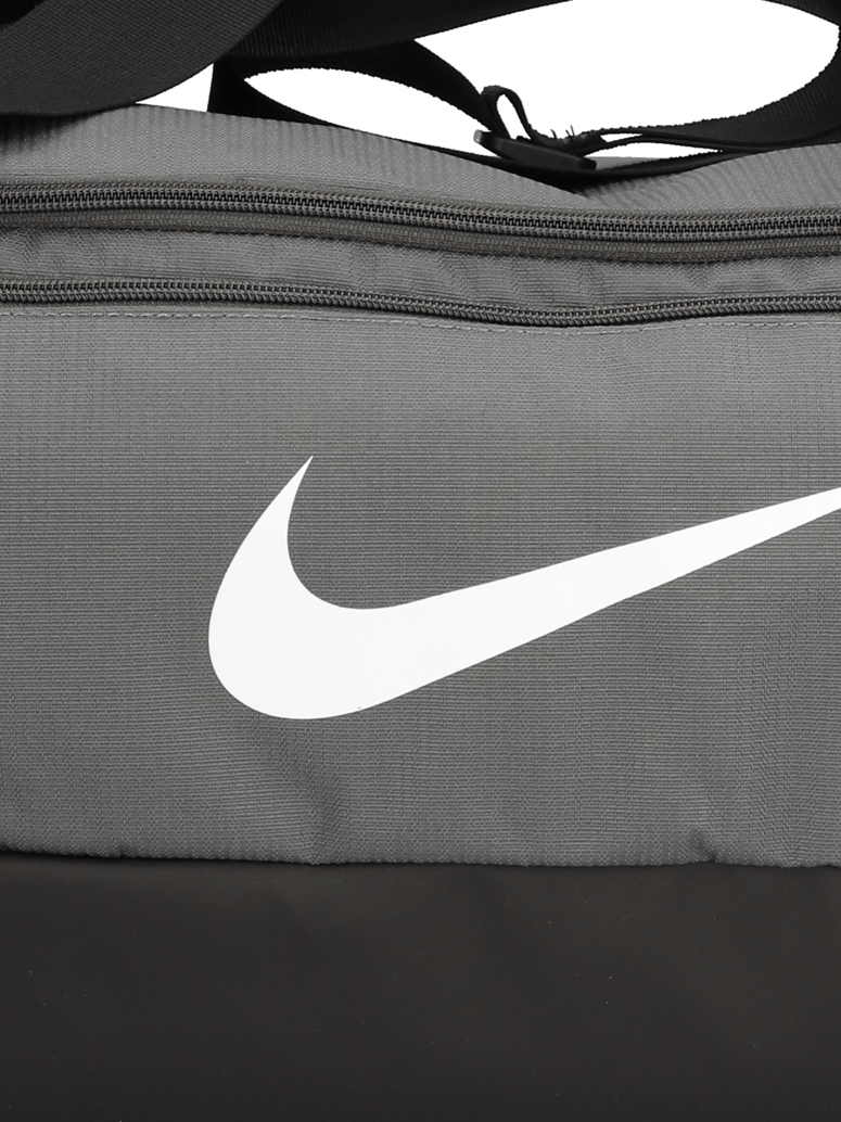 Nike-NIKE-BRASILIA-9.5-schwarz