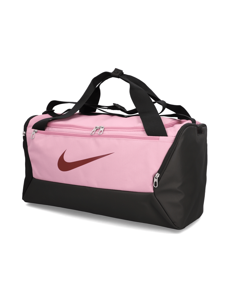 Nike-Nike-Brasilia-9.5-črna