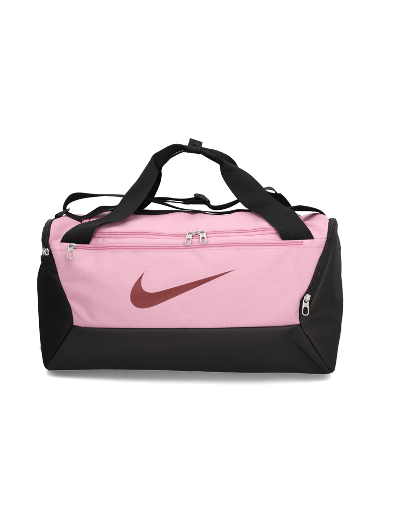 Nike-Nike-Brasilia-9.5-črna