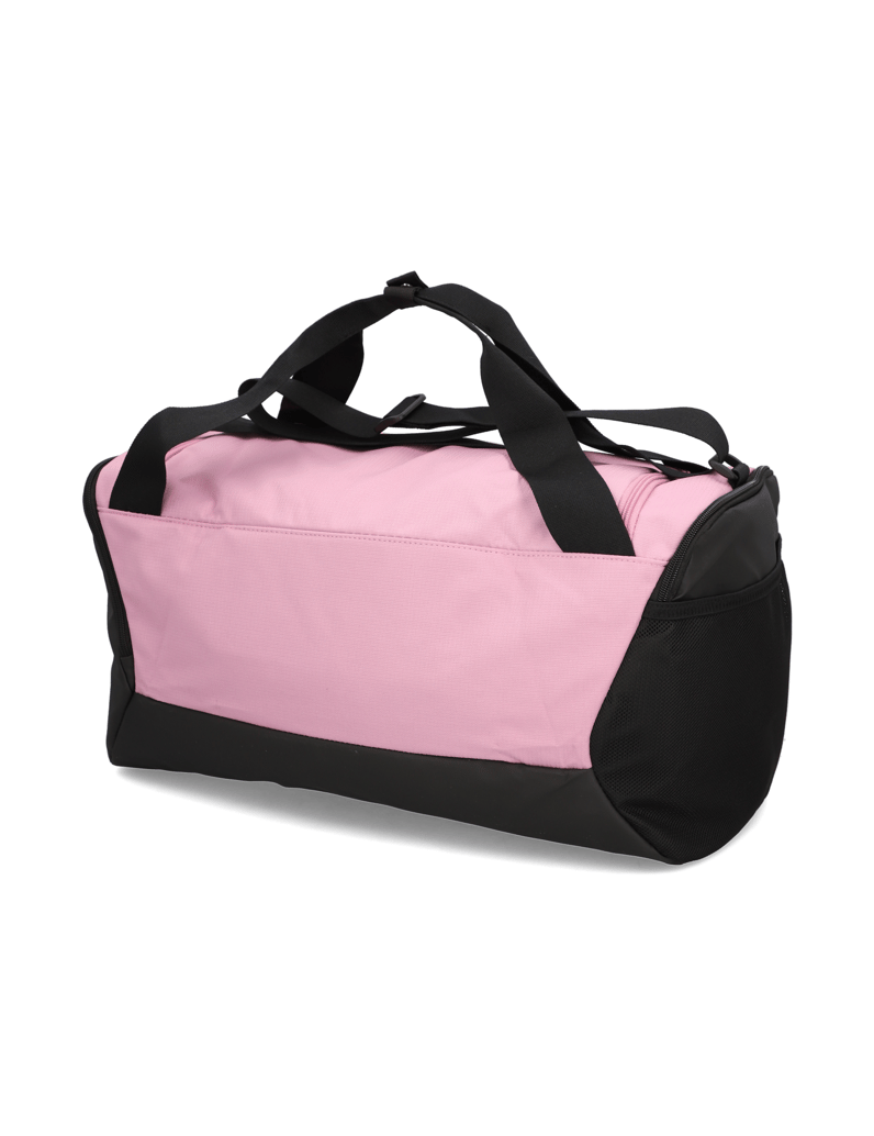 Nike-Nike-Brasilia-9.5-črna