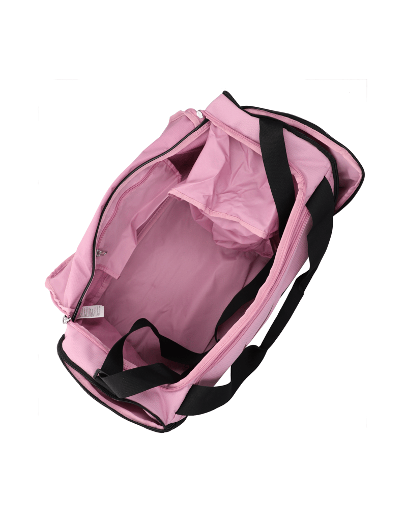 Nike-Nike-Brasilia-9.5-črna