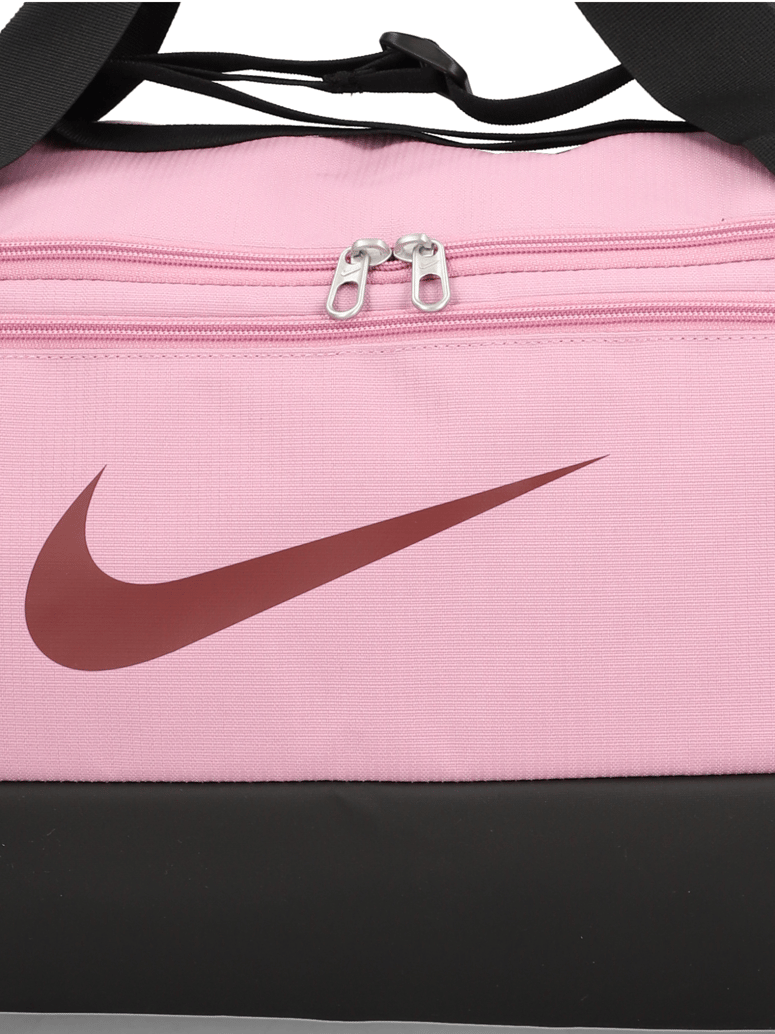 Nike-Nike-Brasilia-9.5-črna